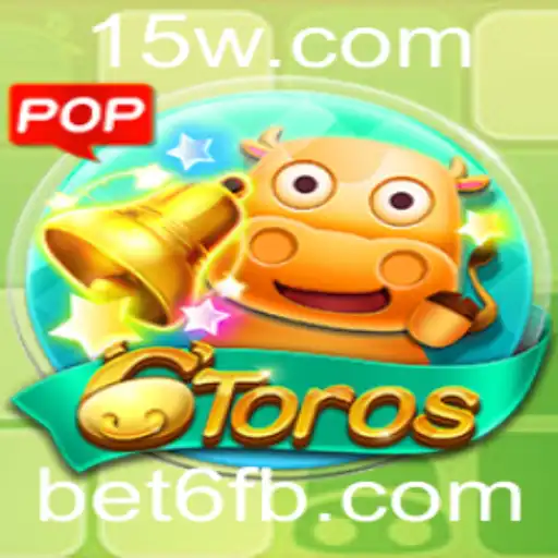 Descubra o Fascinante Mundo do Jogo 6Toros