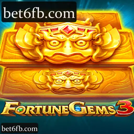 FortuneGems3