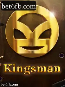 Kingsman