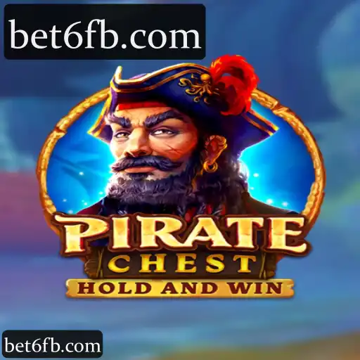 PirateChest