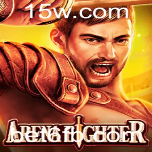 ArenaFighter: Uma Imersão no Mundo dos Combates Virtuais