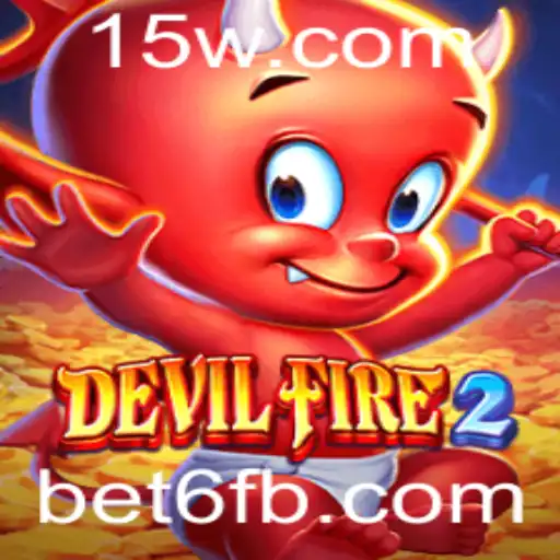 Explorando o Mundo de DevilFire2: Um Novo Jogo de Azar com Emoção e Estratégia