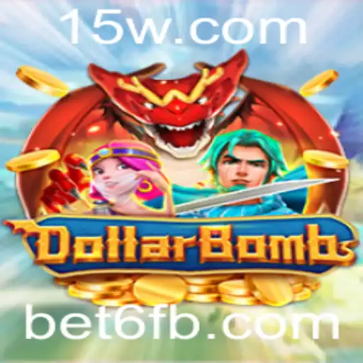 Descubra as Emocionantes Regras de DollarBombs: O Novo Jogo de Apostas