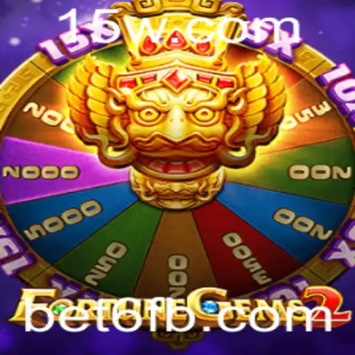 Explorando o Universo de FortuneGems2: Um Guia Completo