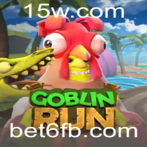 Explorando o Mundo de GoblinRun: Aventuras e Estratégias