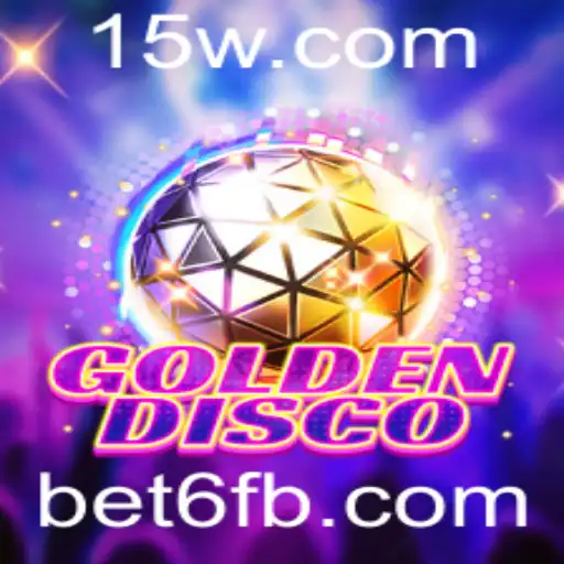 Descubra o Fascinante Mundo de GoldenDisco: Um Guia Completo Sobre o Jogo e Suas Regras