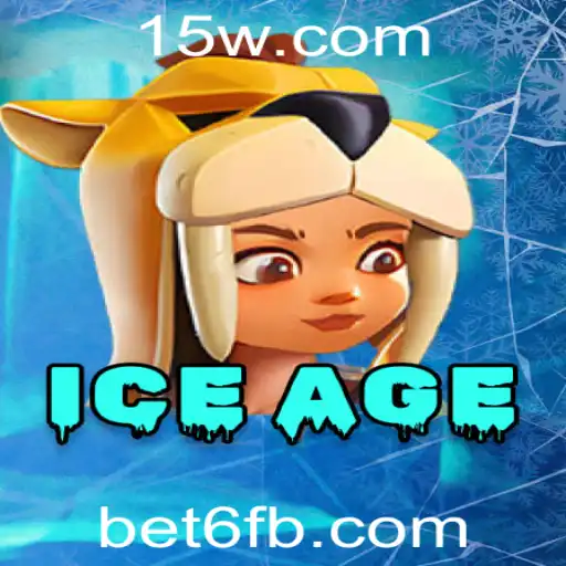 Descobrindo o Jogo IceAge: A Nova Sensação no Mundo das Apostas