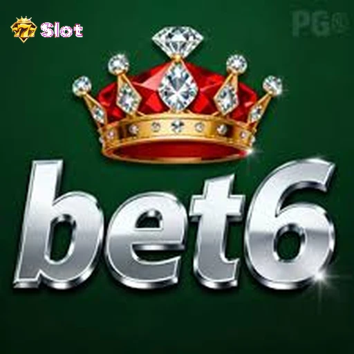 bet6
