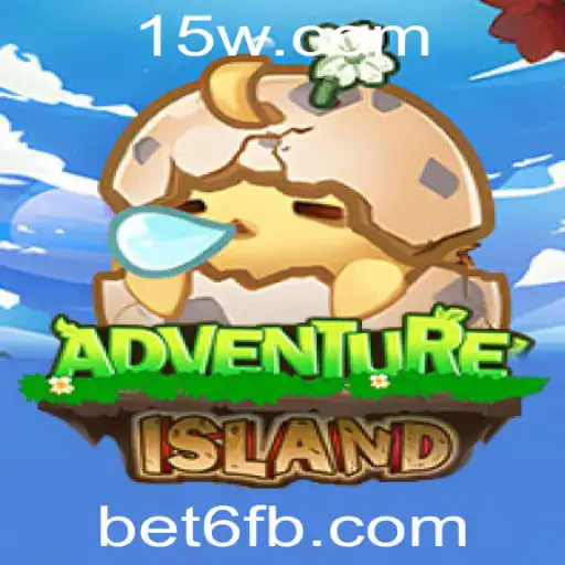 Descubra a Aventura Única em IslandsAdventure com a Palavra-Chave bet6