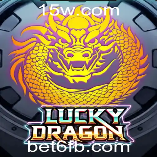 Explorando o Mundo Fascinante de LuckyDragon e as Regras de Bet6