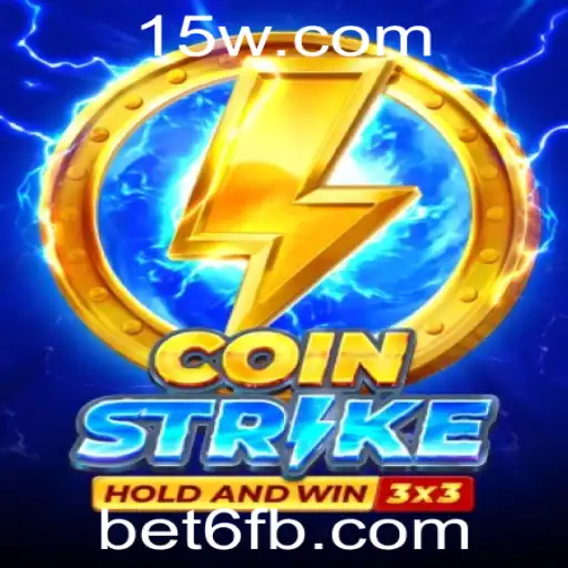 Conhecendo o CoinStrike: A Revolução no Mundo com Bet6