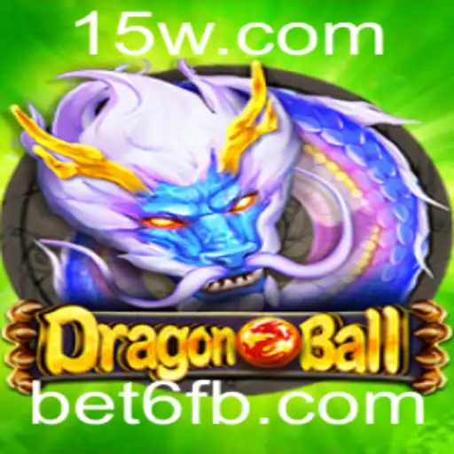 DragonBall: Um Mergulho no Universo do Jogo com Novo Elemento bet6