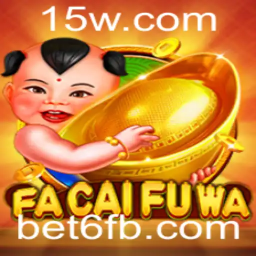 Descubra o Fascinante Mundo de FaCaiFuWa: A Nova Sensação Bet6