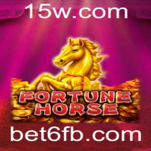 Explorando o Universo de FortuneHorse: Um Guia Completo