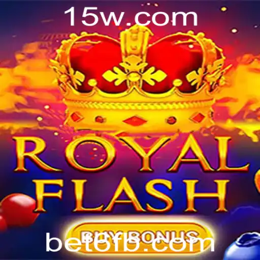 Explorando as Aventuras do RoyalFlashBuyBonus: Um Mergulho nas Regras e Estratégias