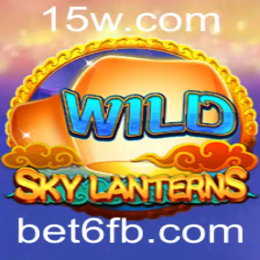 Descubra o Fascinante Mundo de SkyLanterns: Um Novo Fenômeno no Universo dos Jogos