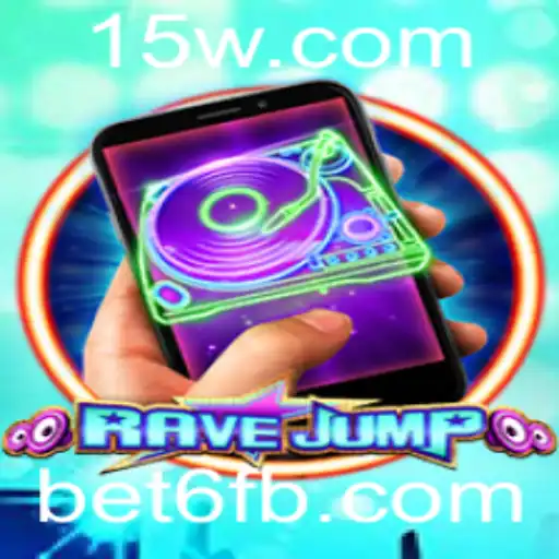 RaveJumpmobile: Um Mergulho na Nova Tendência de Jogos Móveis