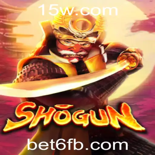 Desvendando o Fascinante Mundo do Jogo Shogun e a Estratégia Bet6