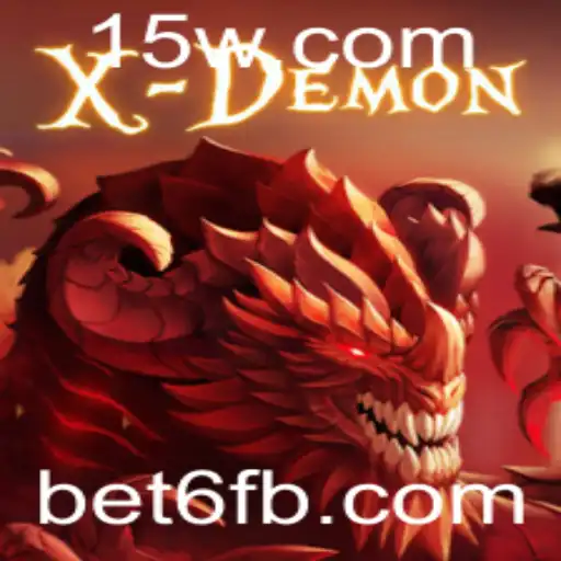 Explorando o Universo de XDemon: Um Novo Cenário de Jogo